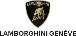 Lamborghini Genève