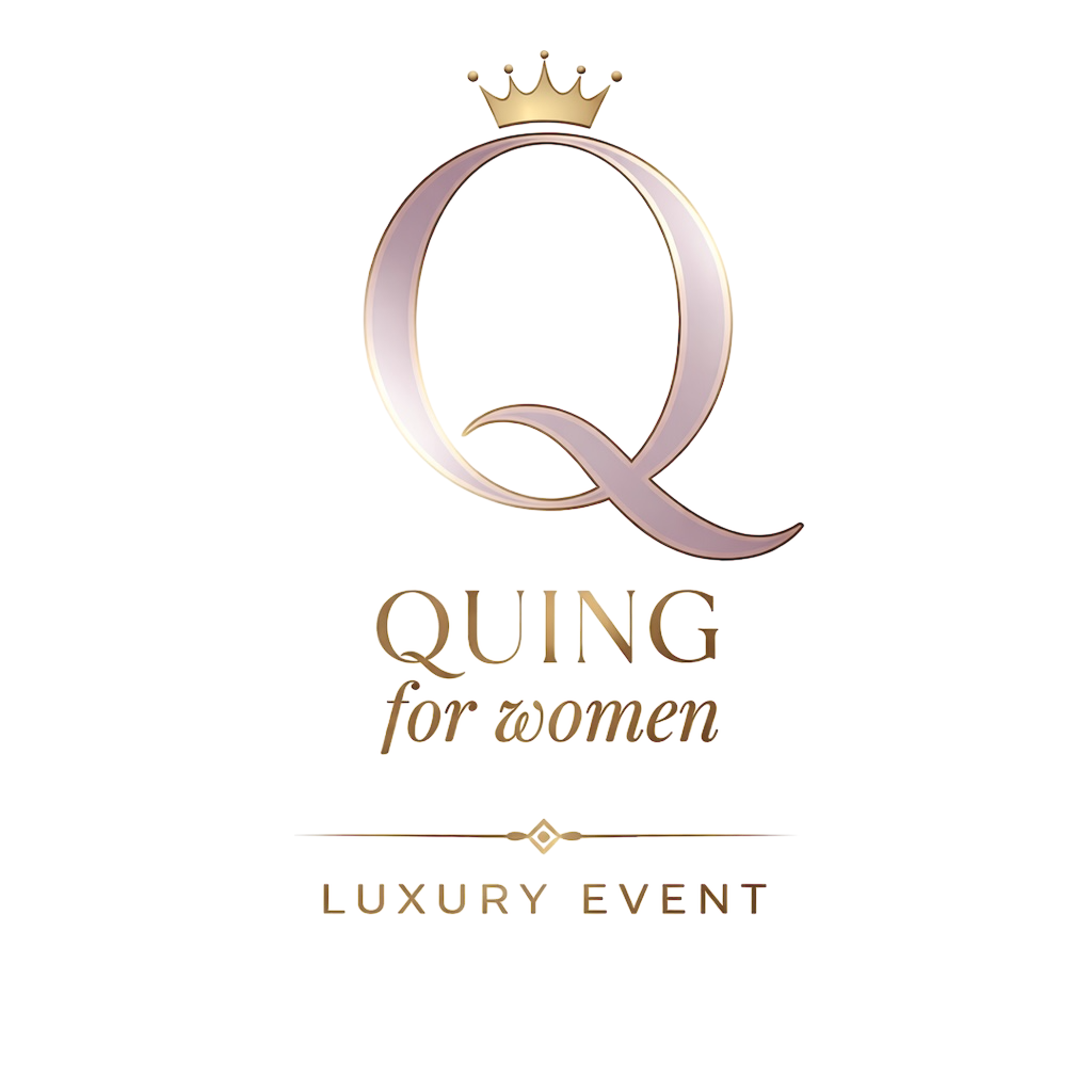 Quing Club - Luxury Event
